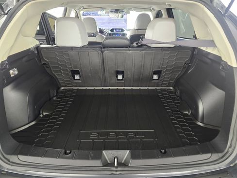 Used 2023 Subaru Crosstrek 2.5i Limited image 18