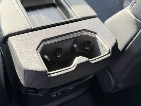 New 2026 Toyota Tundra SR5 w/ TRD Off-Road Premium Package image 8