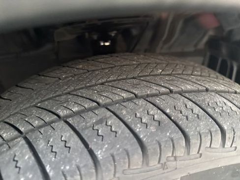 Used 2016 Mitsubishi Outlander SEL image 10