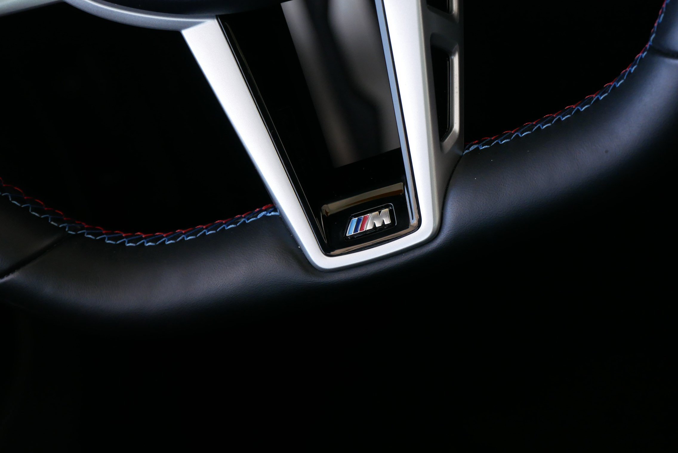 Certified 2026 BMW M340i Sedan RWD image 25