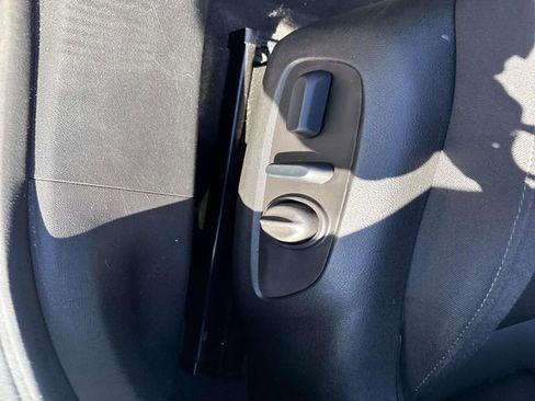 Used 2024 Chevrolet Malibu LT image 19