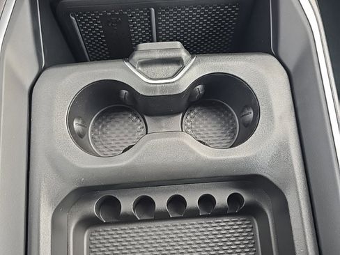 New 2026 RAM 1500 Big Horn image 32