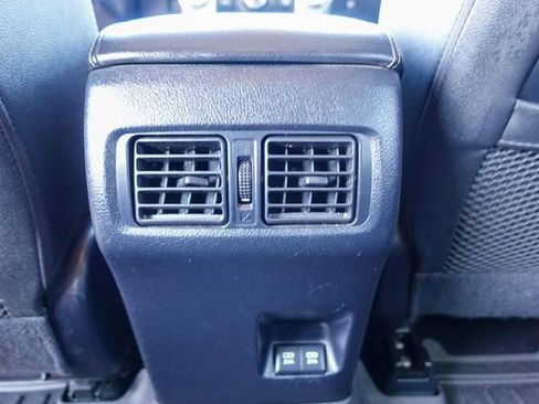 Certified 2022 Toyota 4Runner TRD Sport w/ Technology Package image 31