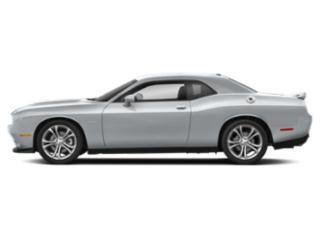Used 2023 Dodge Challenger GT w/ Blacktop Package AWD/4WD image 71