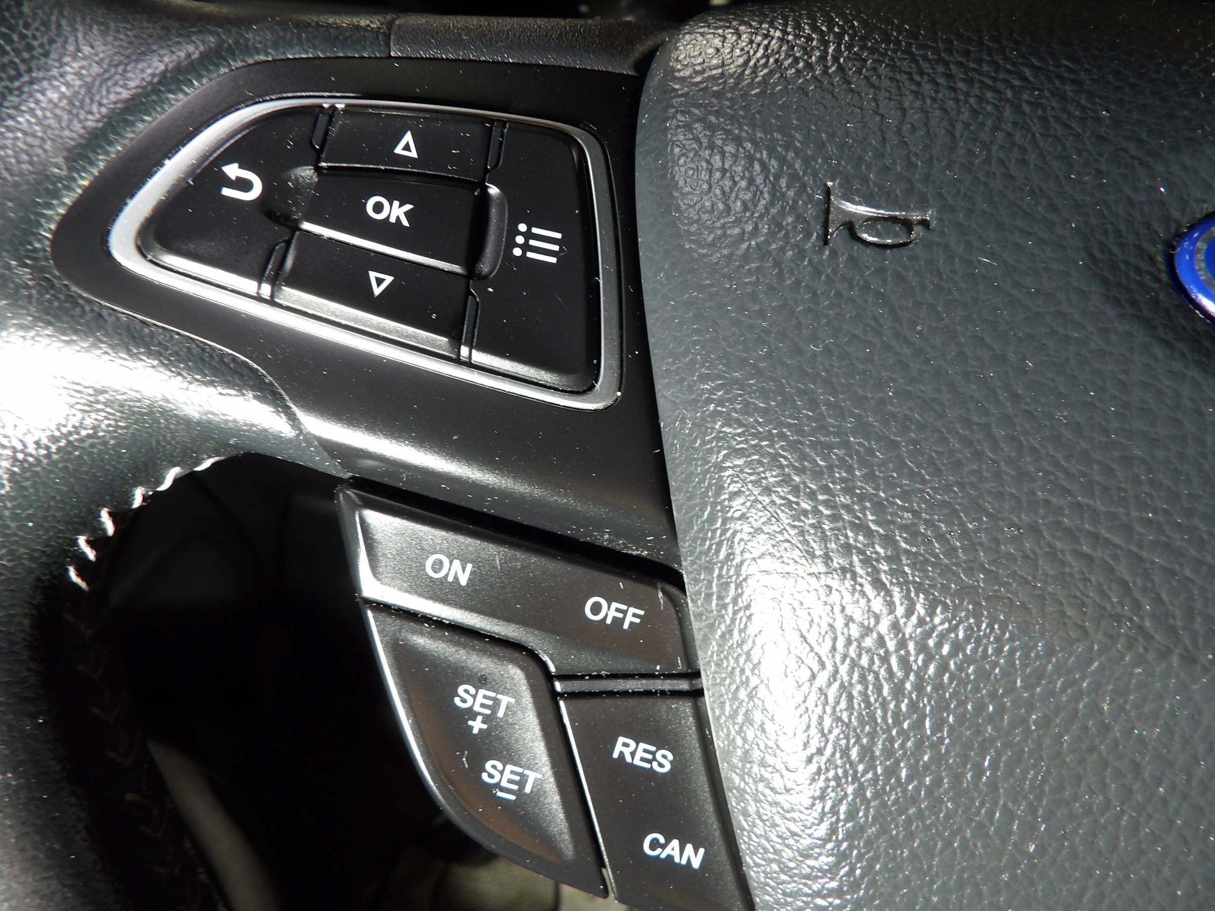 Used 2020 Ford EcoSport SES AWD/4WD image 17