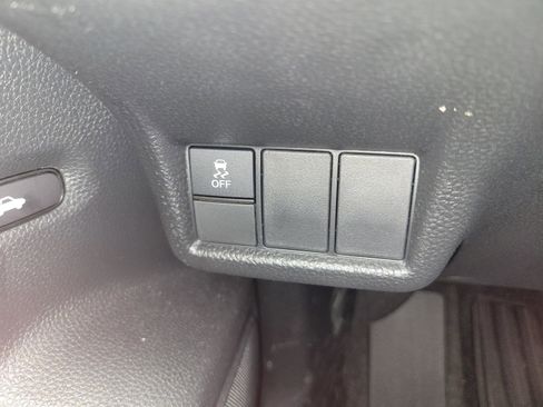 Used 2025 Honda Civic Sport image 28