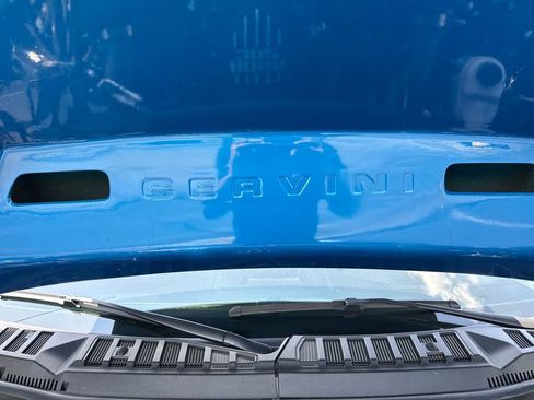 Used 2020 Ford F150 XL w/ Equipment Group 101A Mid RWD image 38