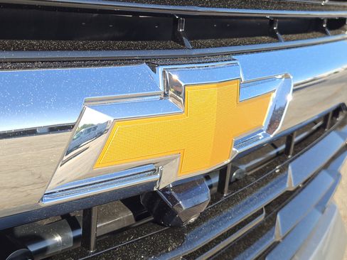 New 2026 Chevrolet Tahoe LS w/ Max Trailering Package RWD image 19