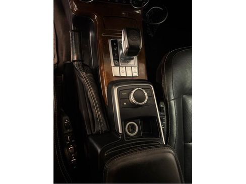 Used 2014 Mercedes-Benz G 63 AMG 4MATIC image 40