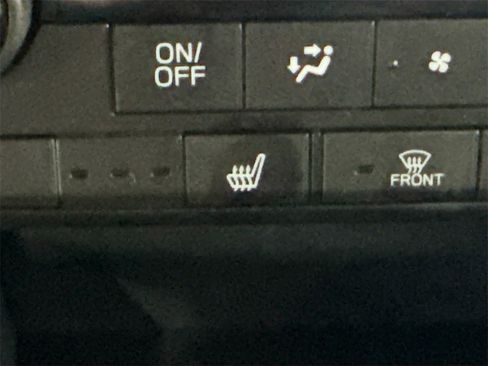 New 2026 Subaru Outback Limited XT image 19