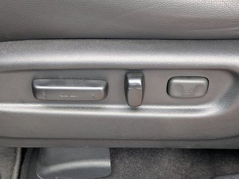 Certified 2025 Honda Ridgeline RTL image 20