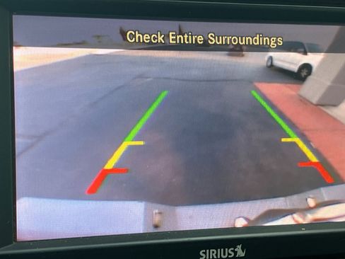 Used 2012 RAM 2500 Laramie w/ Cold Weather Group image 15