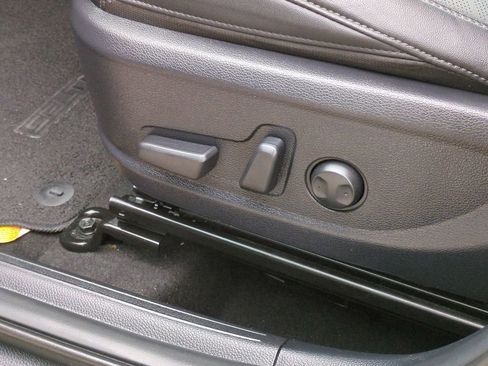 Used 2024 Kia Seltos EX image 13