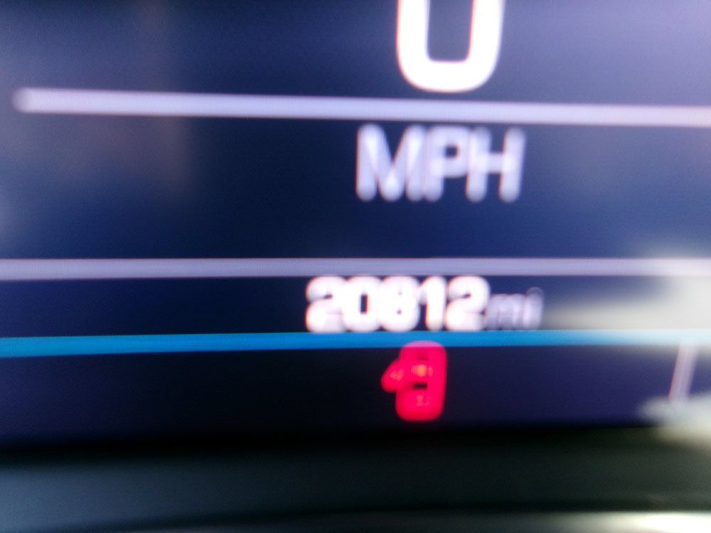 Used 2019 GMC Terrain SLE w/ Driver Convenience Package AWD/4WD image 20