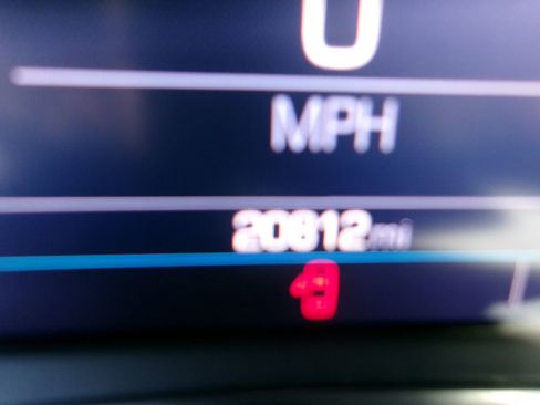 Used 2019 GMC Terrain SLE w/ Driver Convenience Package AWD/4WD image 20