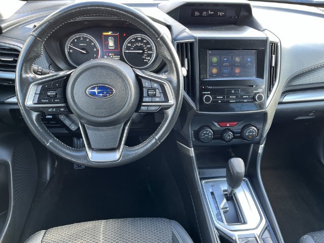 Used 2023 Subaru Forester Premium AWD/4WD image 14