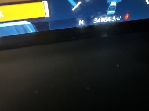 Used 2023 Ford F150 Lariat w/ Equipment Group 502A High image 34