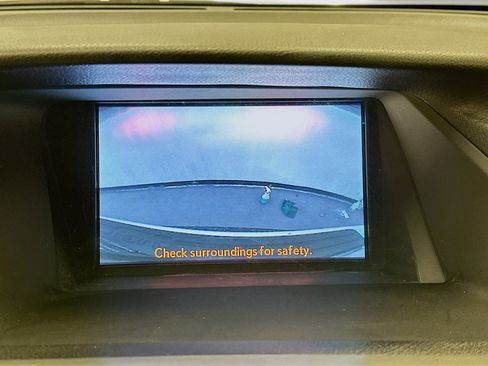 Used 2012 Lexus RX 350 AWD w/ Premium Pkg image 23