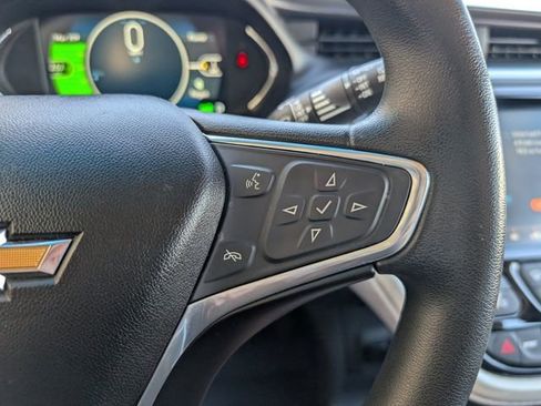 Used 2019 Chevrolet Bolt LT image 14