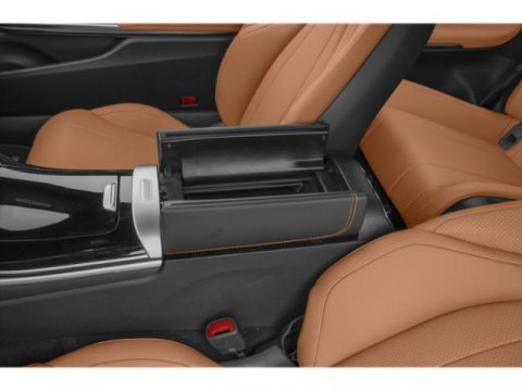 New 2026 Mercedes-Benz CLE 450 4MATIC Coupe image 17