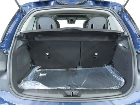 New 2026 MINI Cooper S image 28