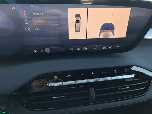 New 2026 Buick Enclave Preferred image 28