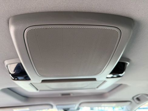 Used 2019 Honda Odyssey EX-L image 33