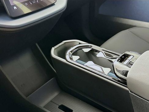 New 2026 Volvo EX30 Plus w/ Climate Package RWD image 14