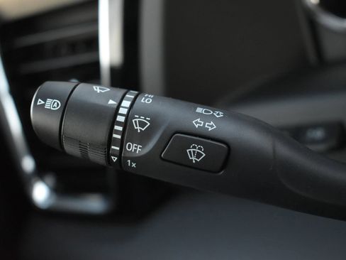 New 2026 GMC Sierra 1500 Denali w/ Technology Package image 24