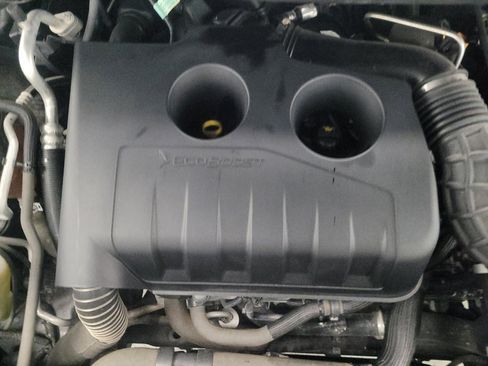 Used 2017 Ford Explorer XLT w/ Equipment Group 201A image 30