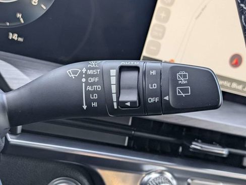 New 2025 Kia Telluride SX Prestige X-Pro image 31