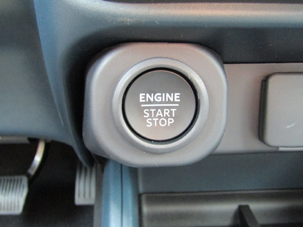 New 2026 Ford Maverick Tremor AWD/4WD image 22