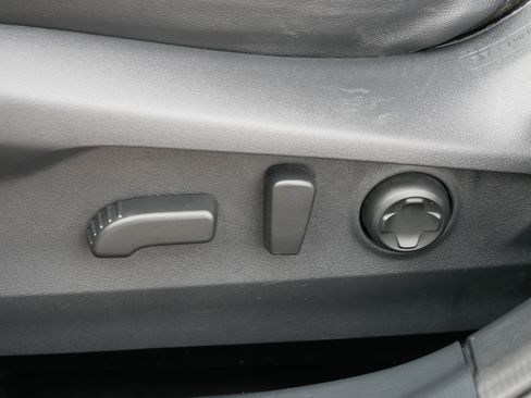 Used 2023 Subaru Outback Limited XT AWD/4WD image 20