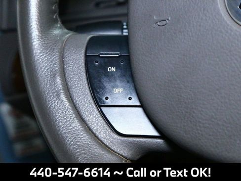 Used 2008 Mercury Grand Marquis LS image 32
