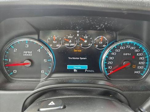 Used 2020 GMC Yukon XL Denali w/ Denali Ultimate Package image 10