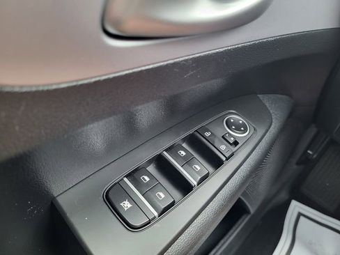 Used 2024 Kia Forte LXS image 21