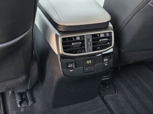 Used 2024 Lexus RX 350 Premium w/ Accessory Package (Z1) FWD image 27