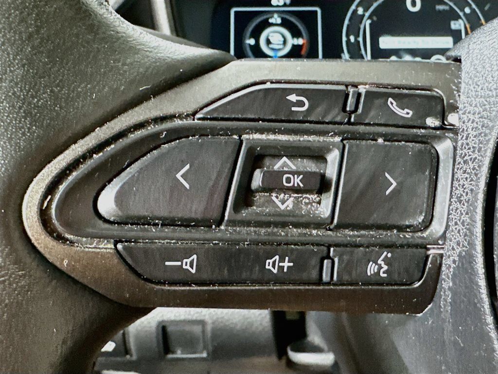 Used 2025 Toyota Corolla GR AWD/4WD image 23