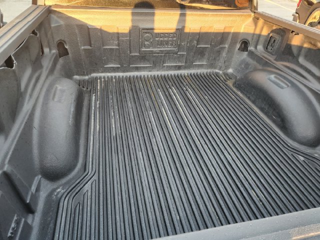 Used 2019 Ford F150 Lariat AWD/4WD image 9