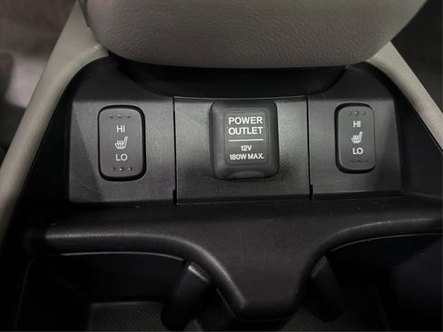 Used 2013 Honda CR-V EX-L image 23