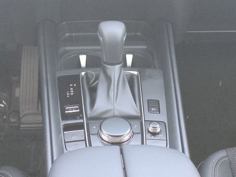 New 2026 MAZDA CX-50 2.5 Hybrid w/ Weather Package image 19