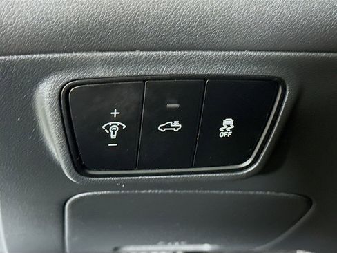 Certified 2022 Hyundai Santa Cruz SEL Premium AWD/4WD image 20
