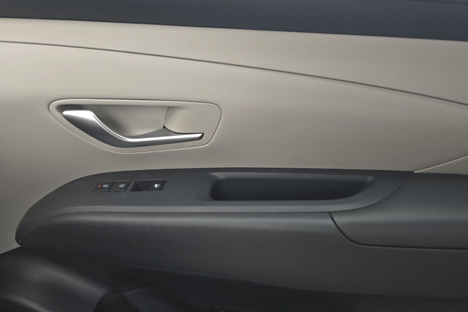 New 2026 Hyundai Tucson SE AWD/4WD image 18