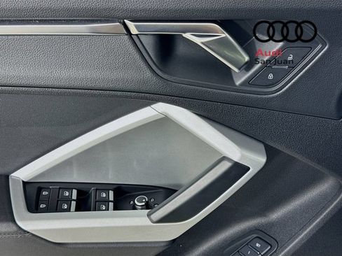 Used 2024 Audi Q3 2.0T Premium AWD/4WD image 20