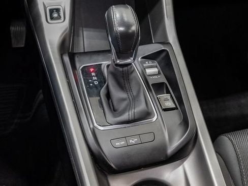 Certified 2024 Dodge Hornet GT AWD/4WD image 23