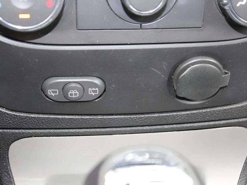 Used 2011 Chevrolet HHR LT w/ My Link Package image 17