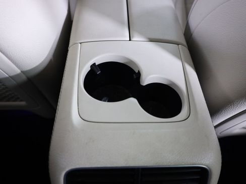 Certified 2022 Mercedes-Benz GLS 450 4MATIC image 39