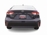 Certified 2024 Toyota Corolla LE image 6