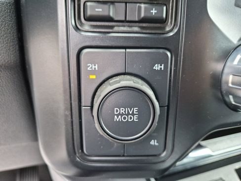 Used 2024 Ford F250 Lariat AWD/4WD image 20