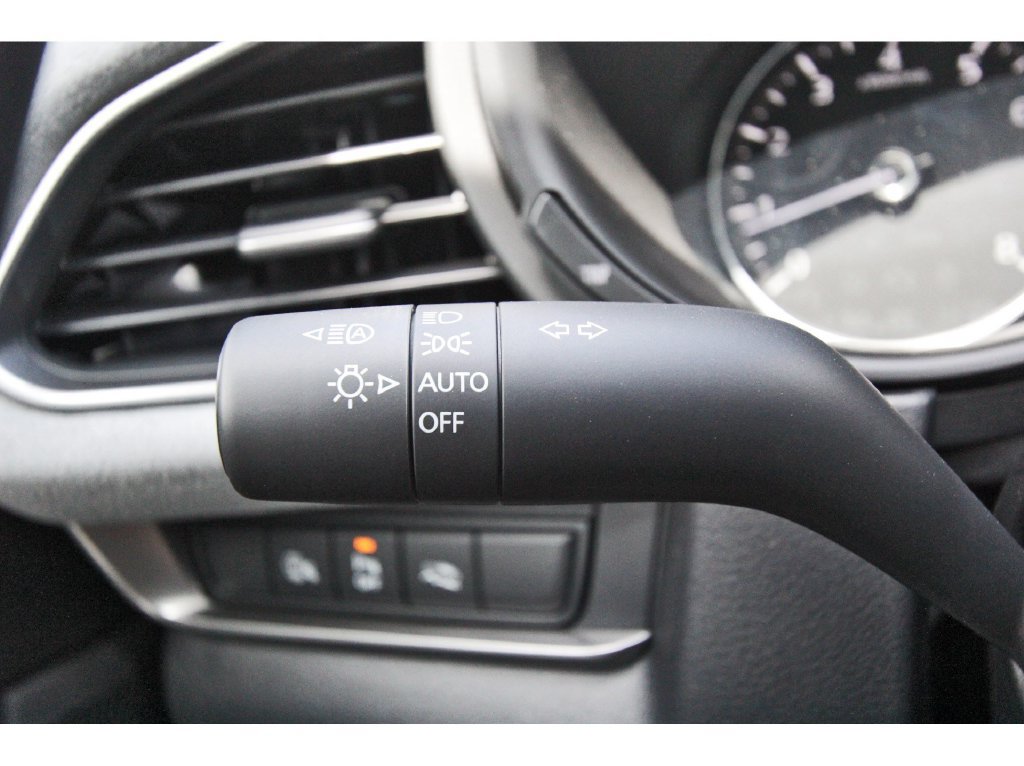 New 2026 MAZDA CX-30 Aire Edition AWD/4WD image 15